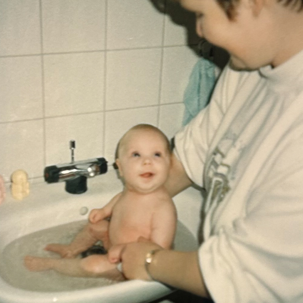 Nathalie-bader.1992