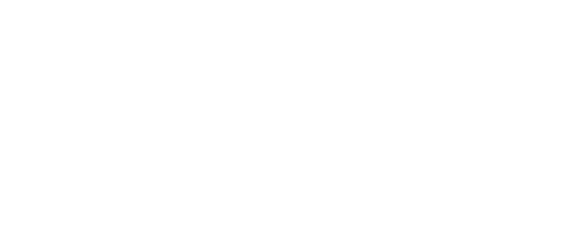 Sparekassen Danmark