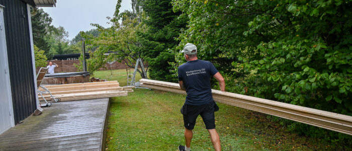 Swedish wood house-104