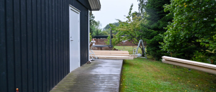 Swedish wood house-106