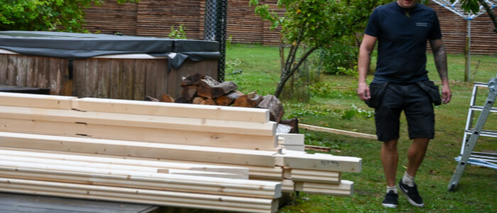 Swedish wood house-108