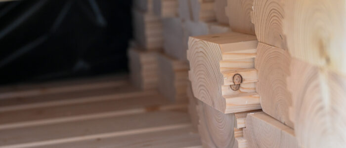Swedish wood house-111