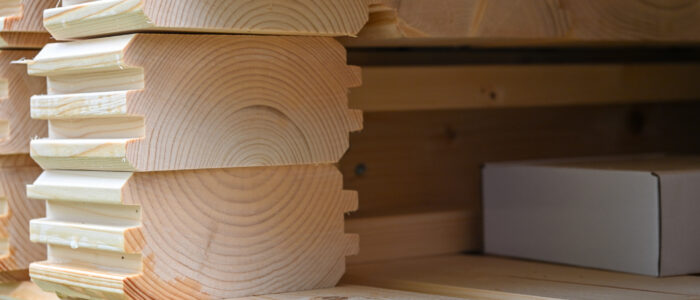 Swedish wood house-112