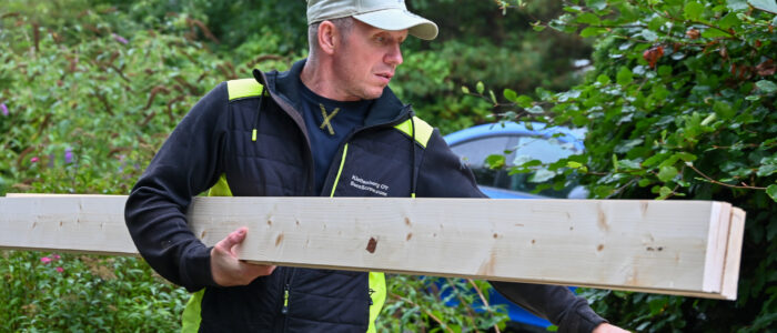Swedish wood house-114