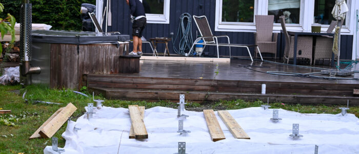 Swedish wood house-116