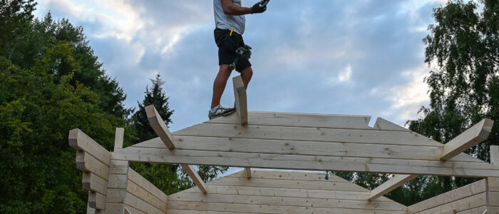 Swedish wood house-27