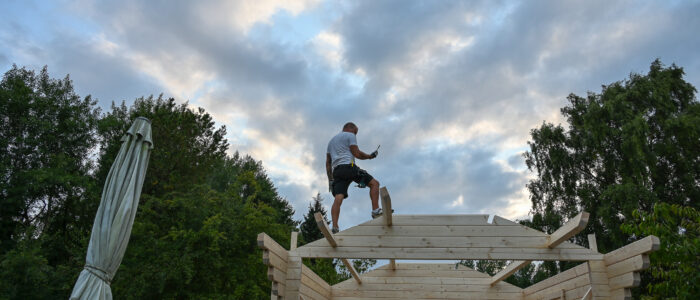Swedish wood house-29
