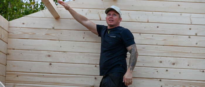 Swedish wood house-32