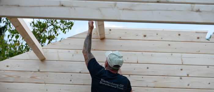 Swedish wood house-33