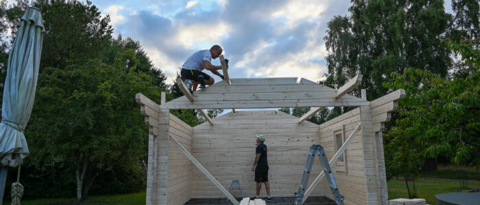 Swedish wood house-35