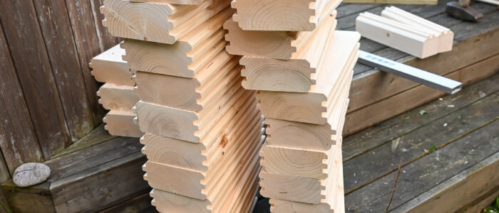 Swedish wood house-39