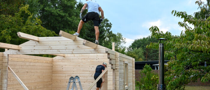 Swedish wood house-4