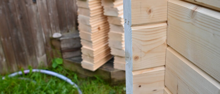 Swedish wood house-40