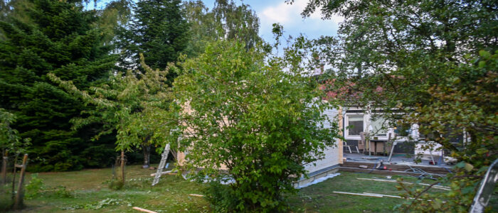 Swedish wood house-41