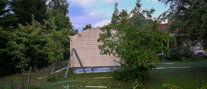 Swedish wood house-42