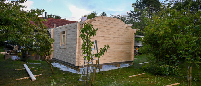 Swedish wood house-43