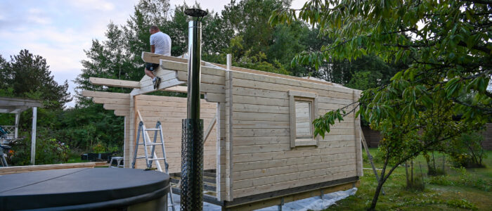Swedish wood house-44