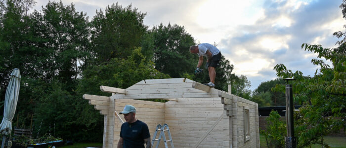 Swedish wood house-47