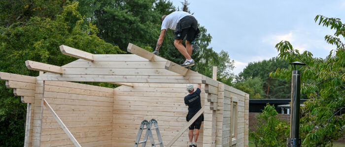 Swedish wood house-5