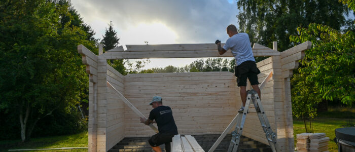 Swedish wood house-51