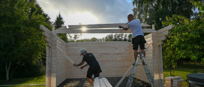 Swedish wood house-52