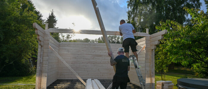 Swedish wood house-54
