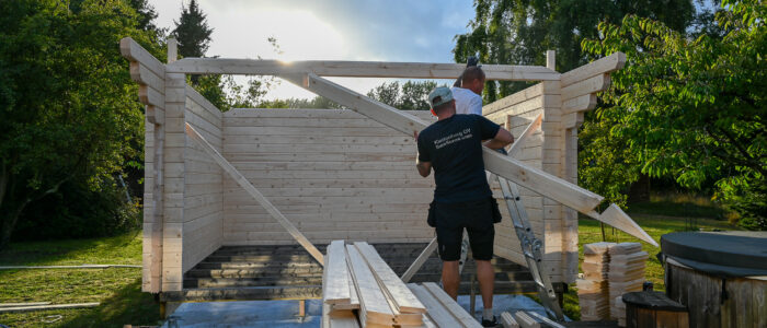 Swedish wood house-56