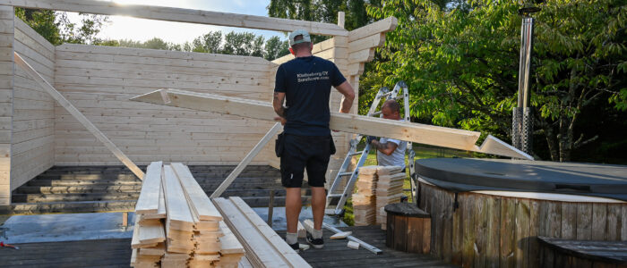 Swedish wood house-57