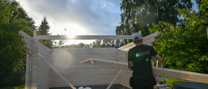 Swedish wood house-58