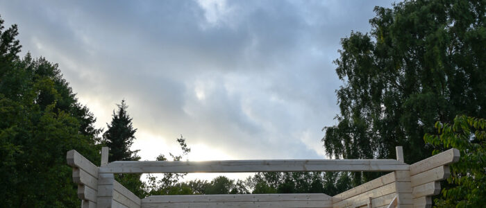 Swedish wood house-61