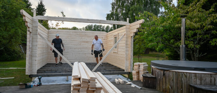 Swedish wood house-62
