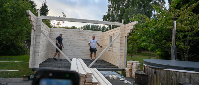Swedish wood house-63