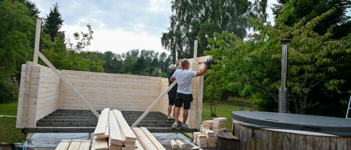 Swedish wood house-64