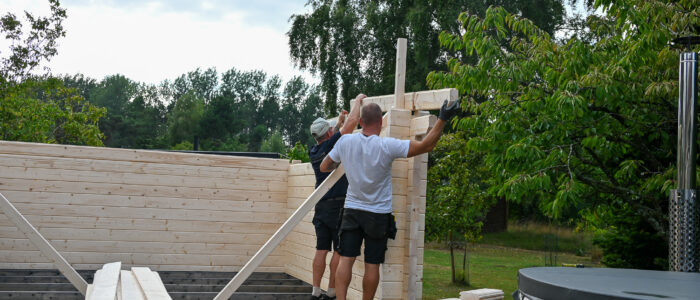 Swedish wood house-65