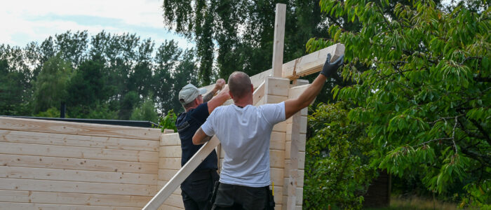 Swedish wood house-66