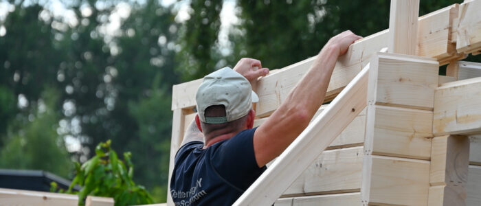 Swedish wood house-69