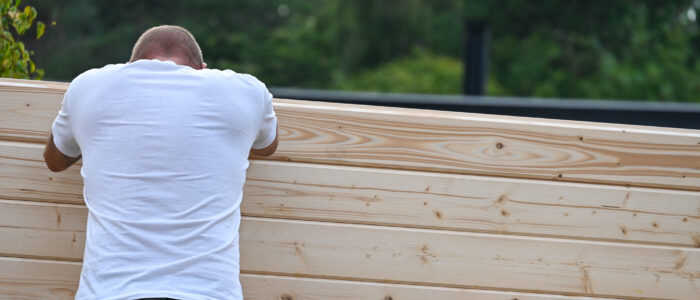 Swedish wood house-72