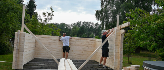 Swedish wood house-73