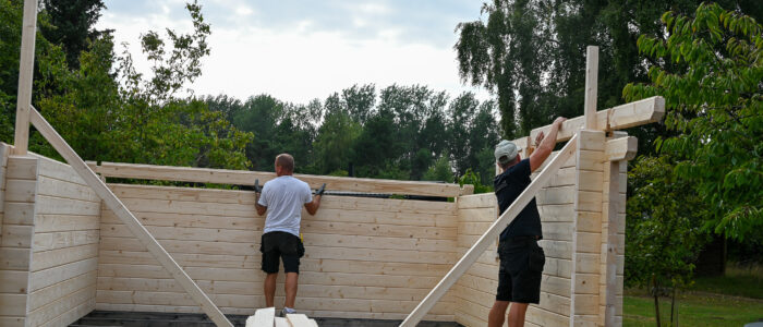 Swedish wood house-74