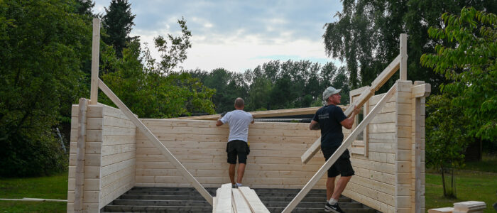Swedish wood house-76