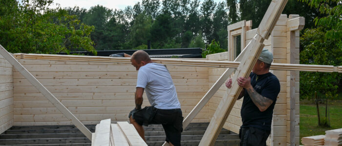 Swedish wood house-77