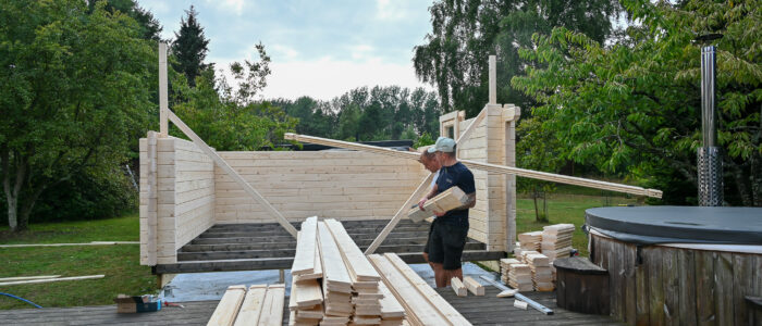 Swedish wood house-78