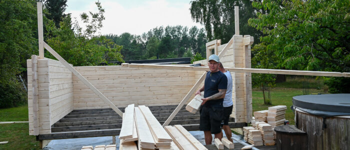Swedish wood house-79