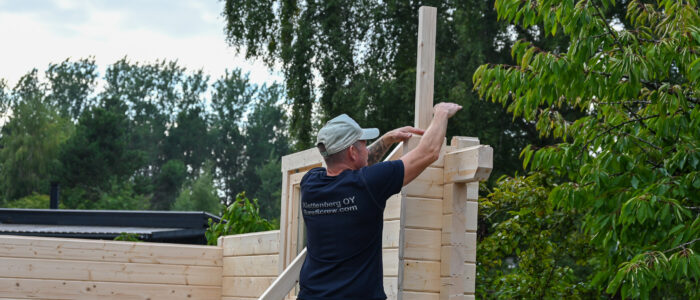 Swedish wood house-83