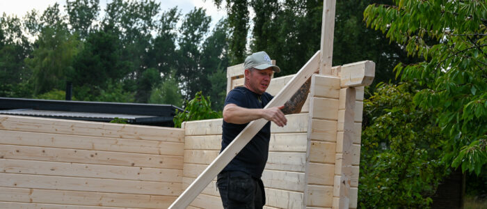 Swedish wood house-84