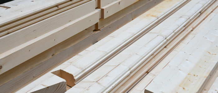 Swedish wood house-91
