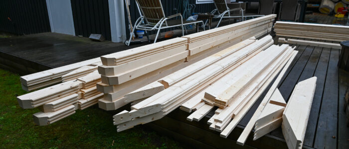 Swedish wood house-92