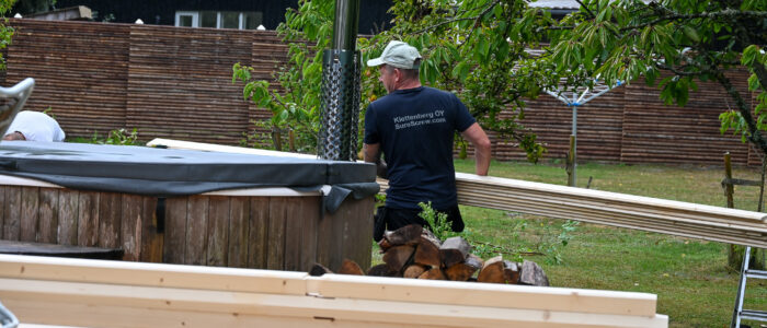 Swedish wood house-97